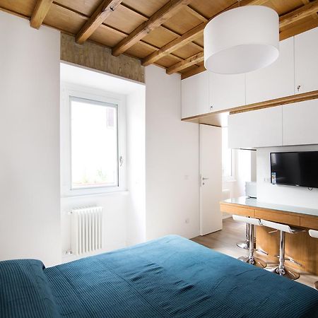Domenichino Luxury Home Róma Kültér fotó