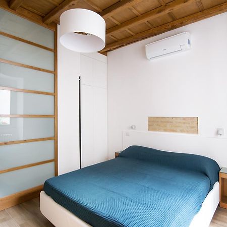 Domenichino Luxury Home Róma Kültér fotó
