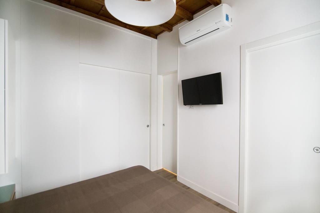 Domenichino Luxury Home Róma Kültér fotó