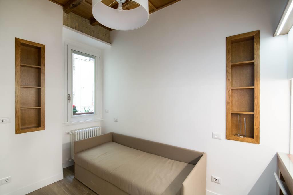 Domenichino Luxury Home Róma Kültér fotó