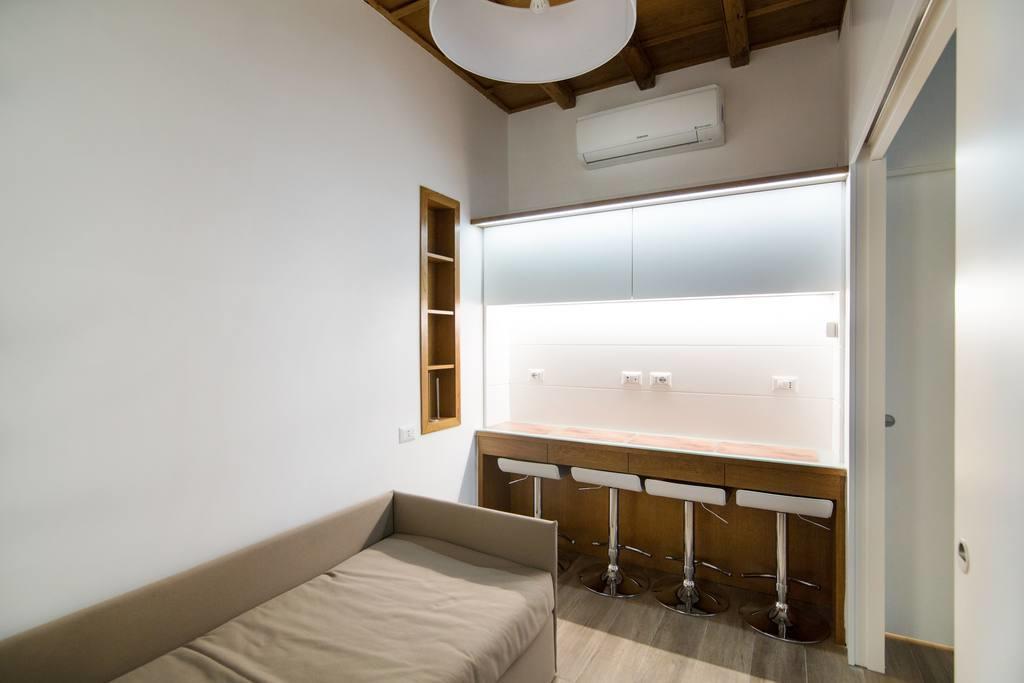 Domenichino Luxury Home Róma Kültér fotó