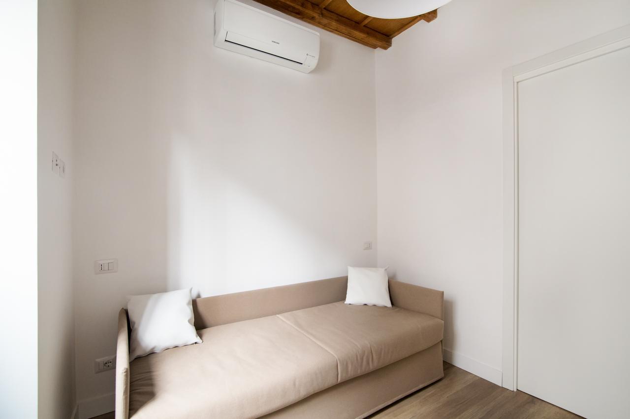 Domenichino Luxury Home Róma Kültér fotó