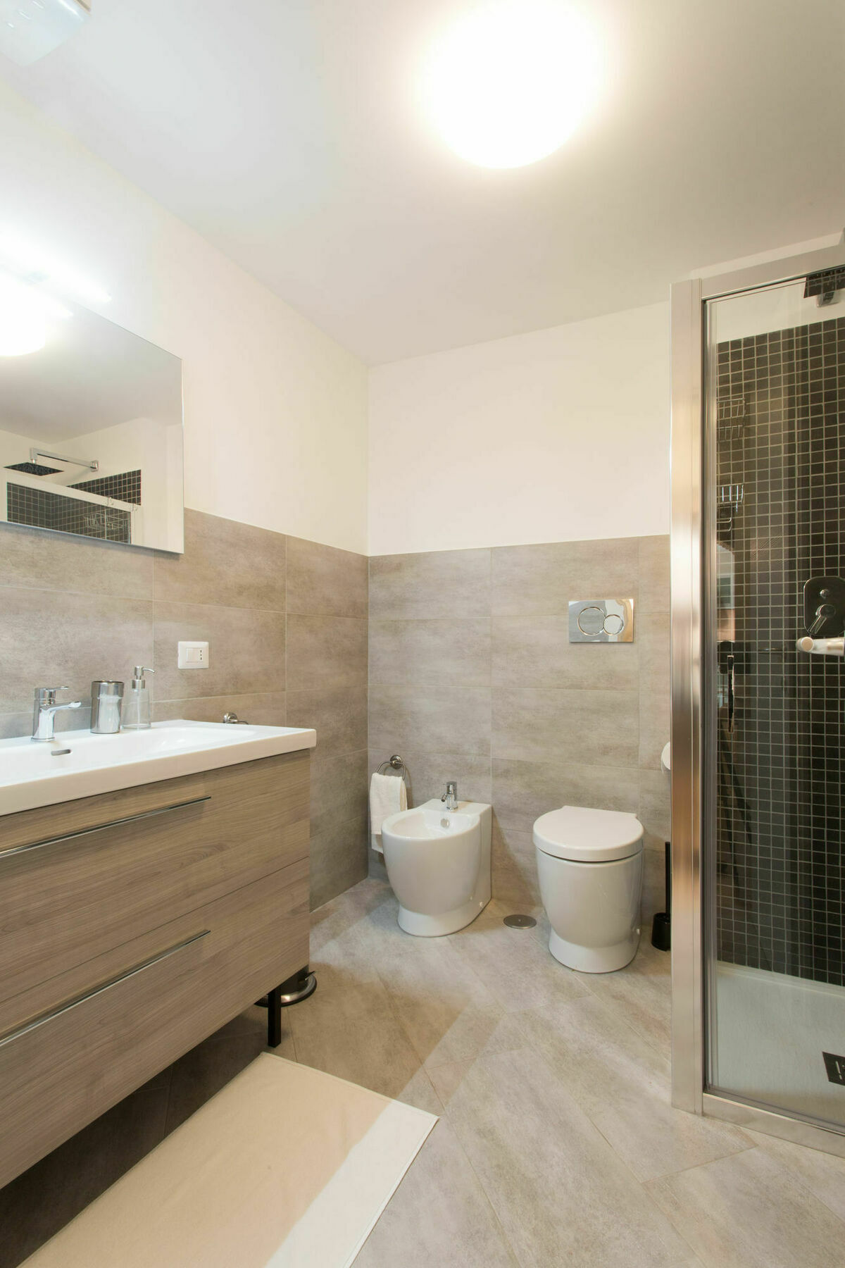 Domenichino Luxury Home Róma Kültér fotó