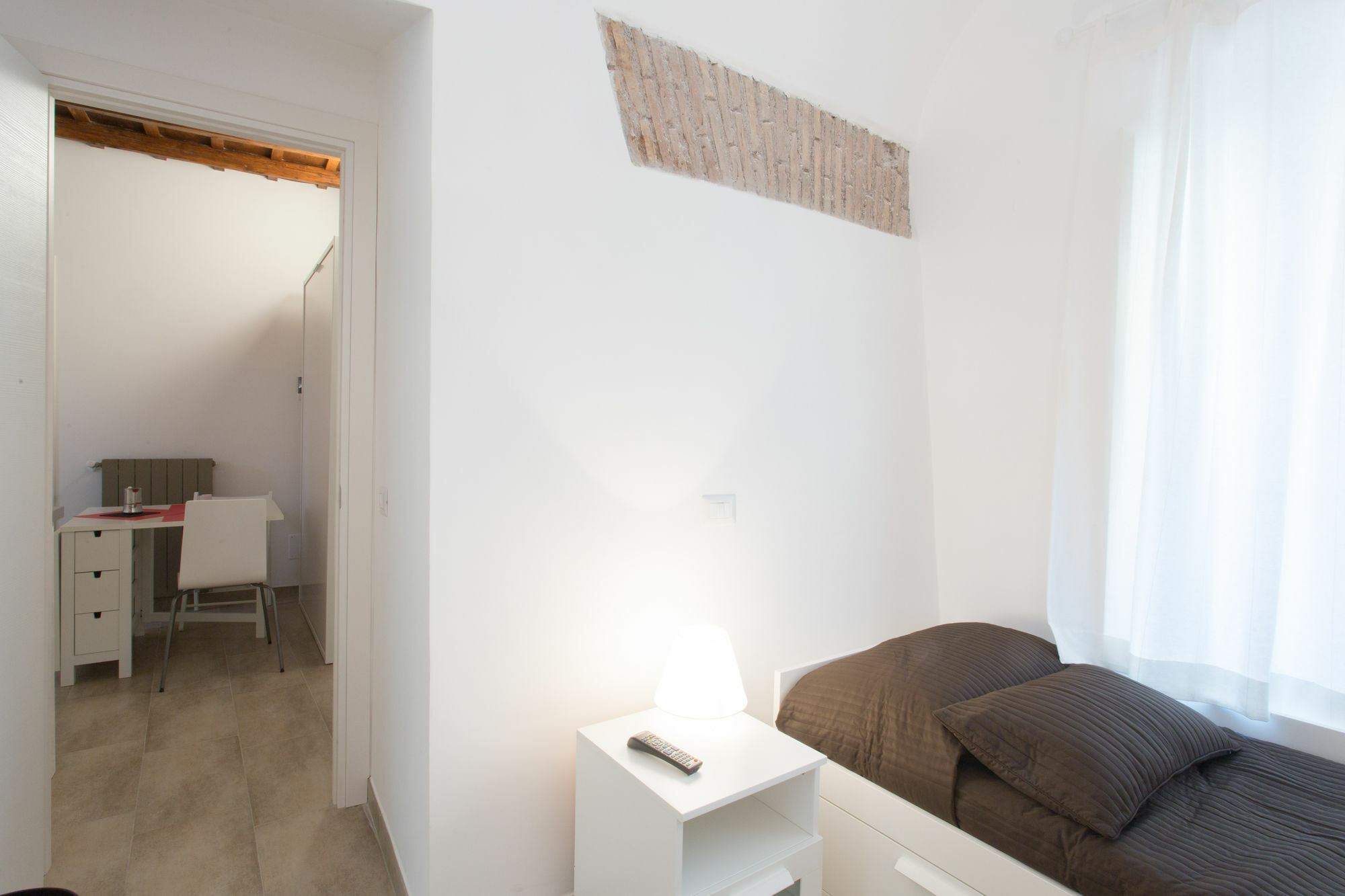 Domenichino Luxury Home Róma Kültér fotó