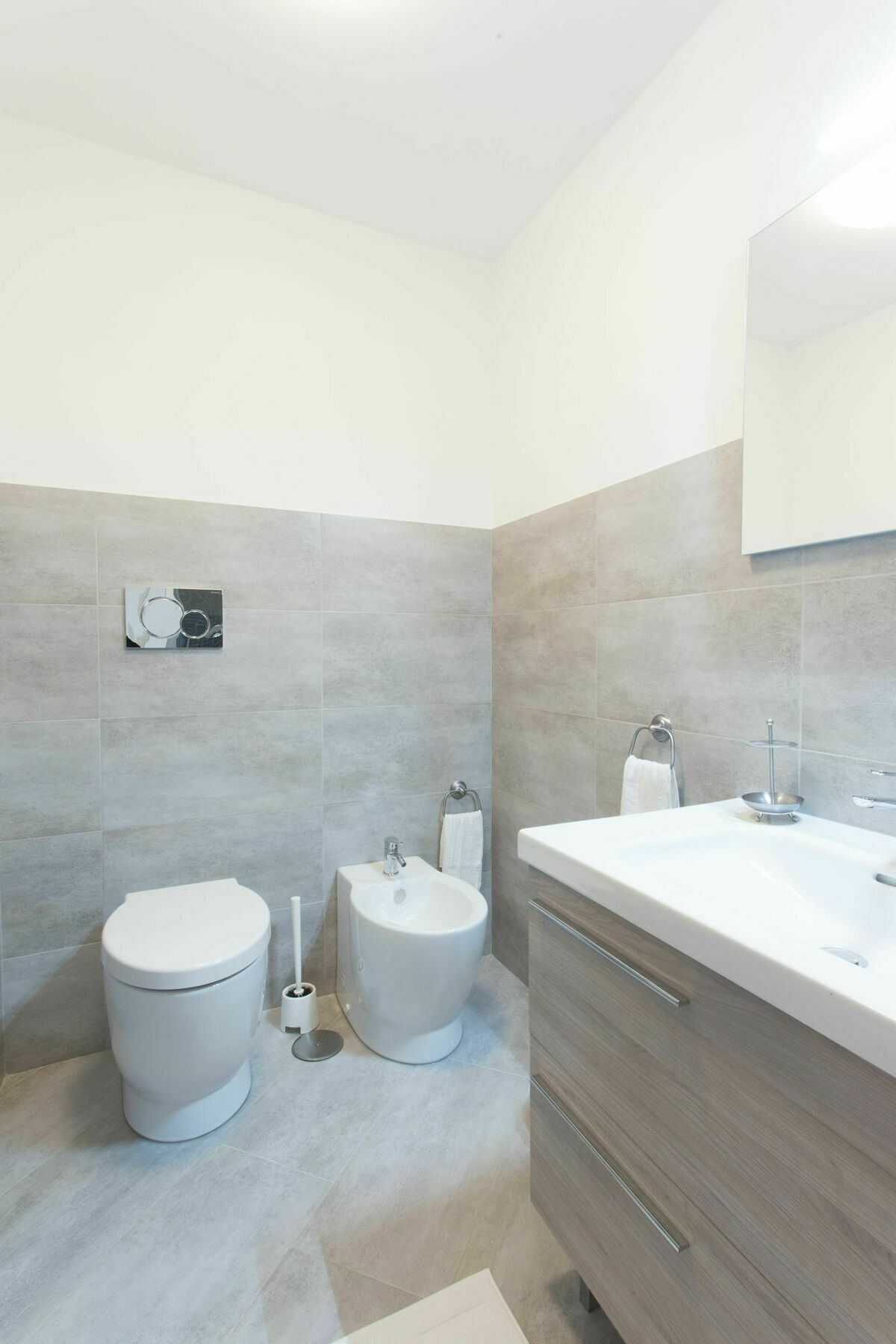 Domenichino Luxury Home Róma Kültér fotó