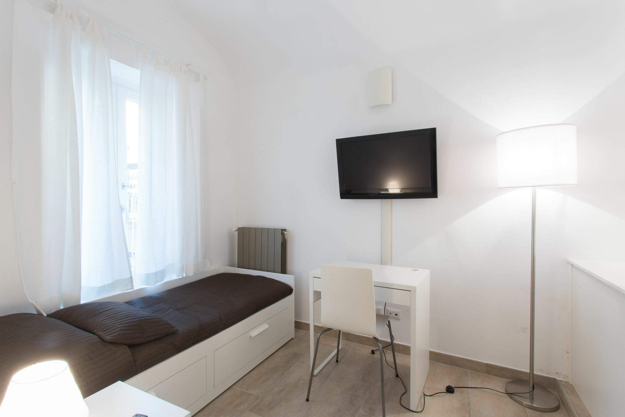 Domenichino Luxury Home Róma Kültér fotó