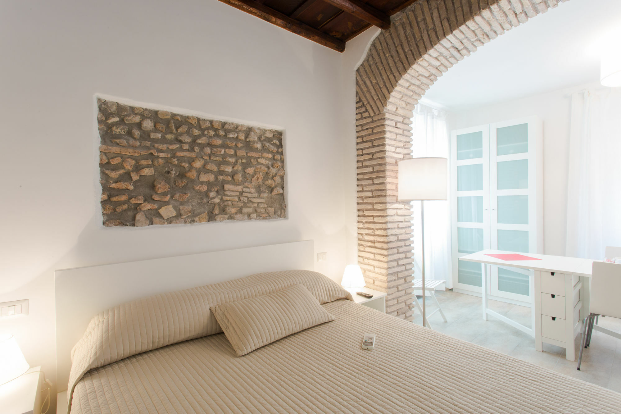 Domenichino Luxury Home Róma Kültér fotó